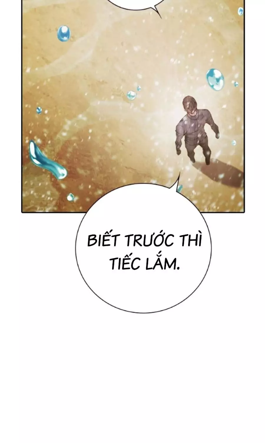 Nhà Tù Vị Thành Niên Chapter 60 - Next 