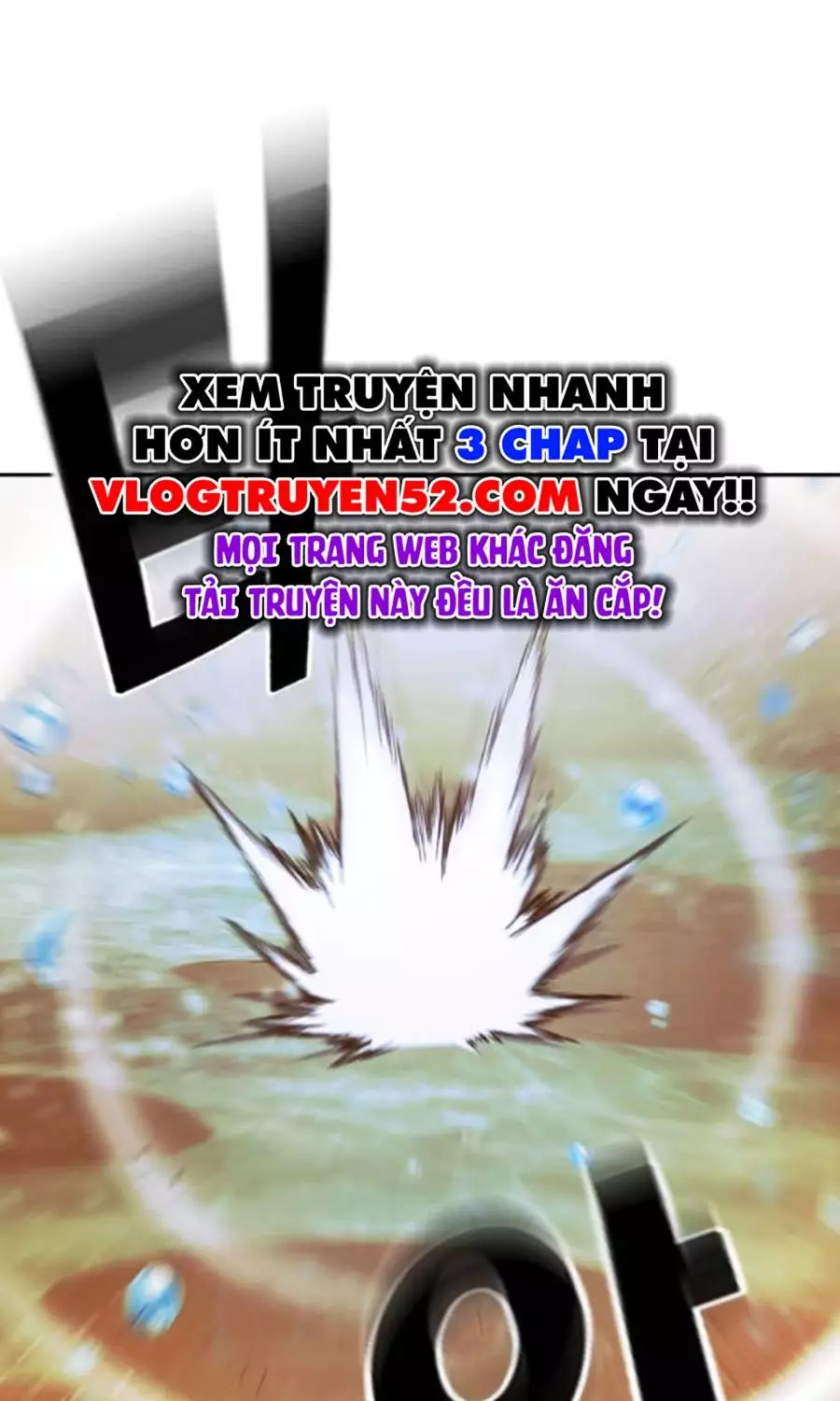 Nhà Tù Vị Thành Niên Chapter 60 - Next 