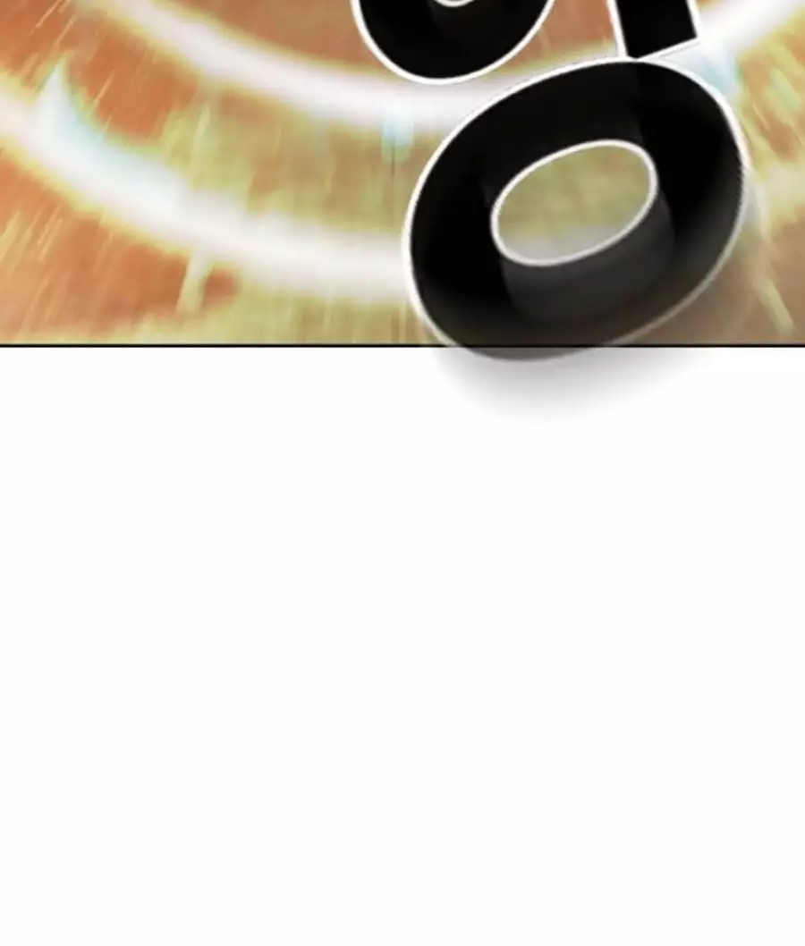 Nhà Tù Vị Thành Niên Chapter 60 - Next 