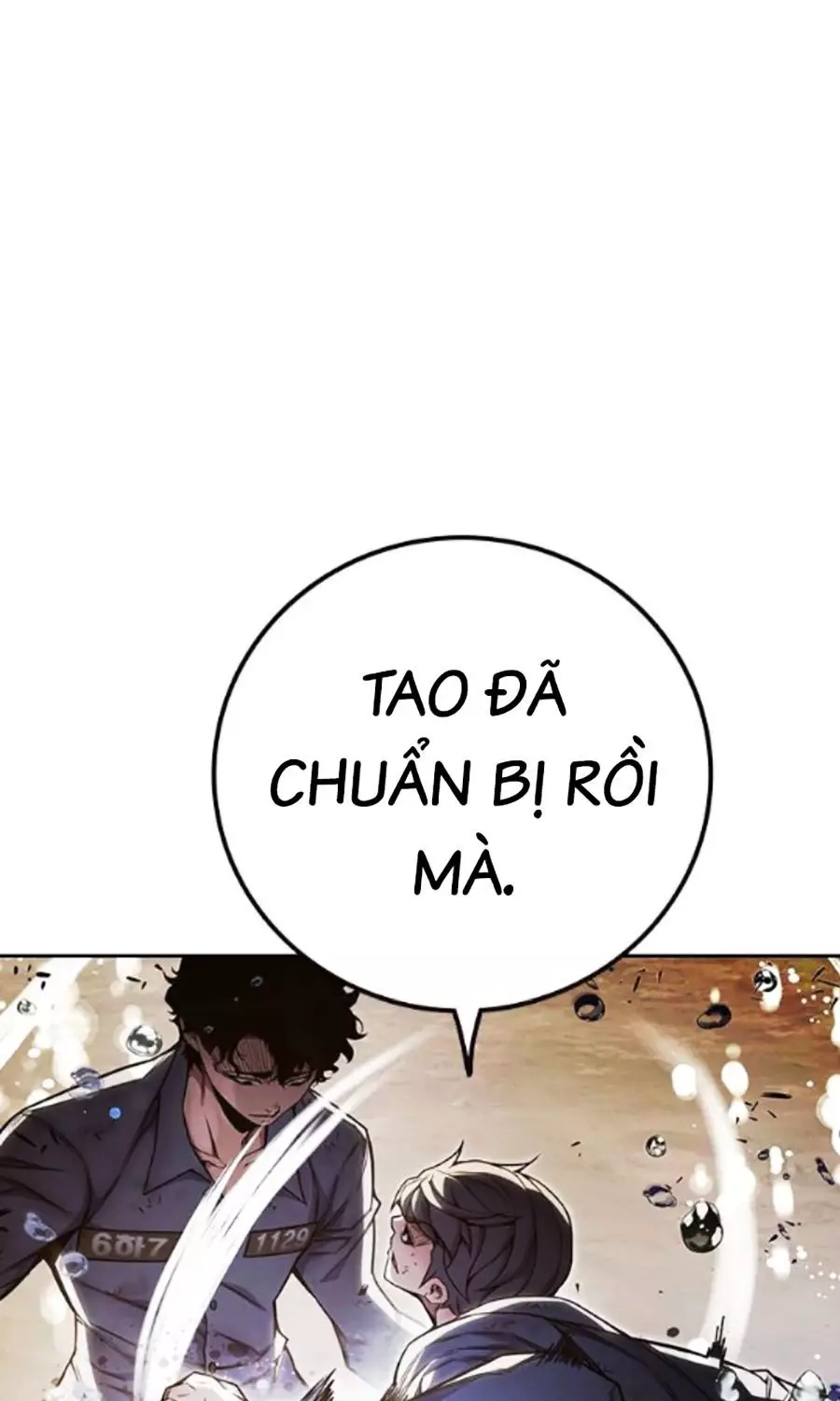 Nhà Tù Vị Thành Niên Chapter 60 - Next 