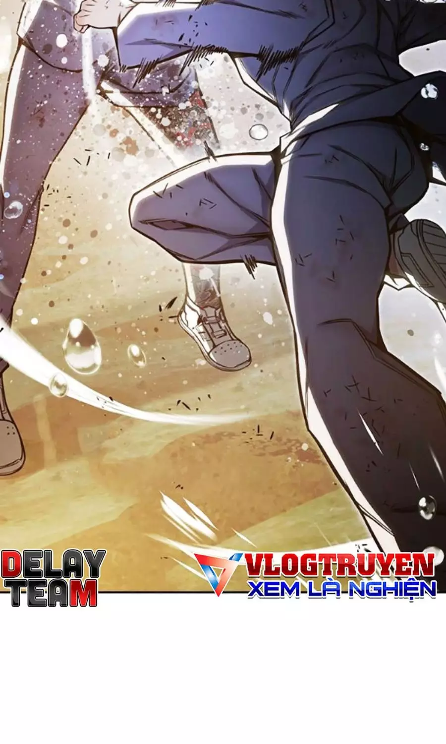 Nhà Tù Vị Thành Niên Chapter 60 - Next 