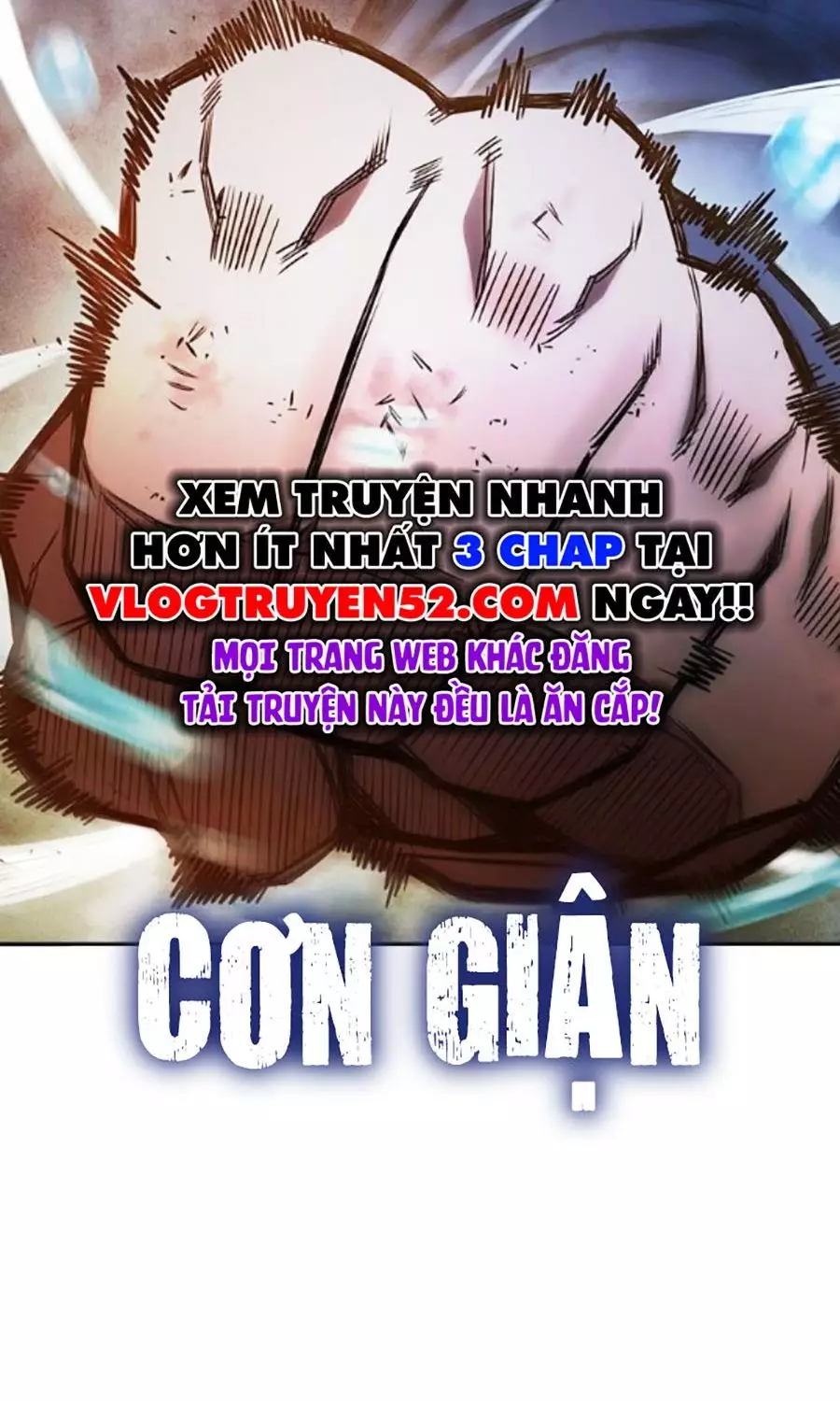 Nhà Tù Vị Thành Niên Chapter 60 - Next 