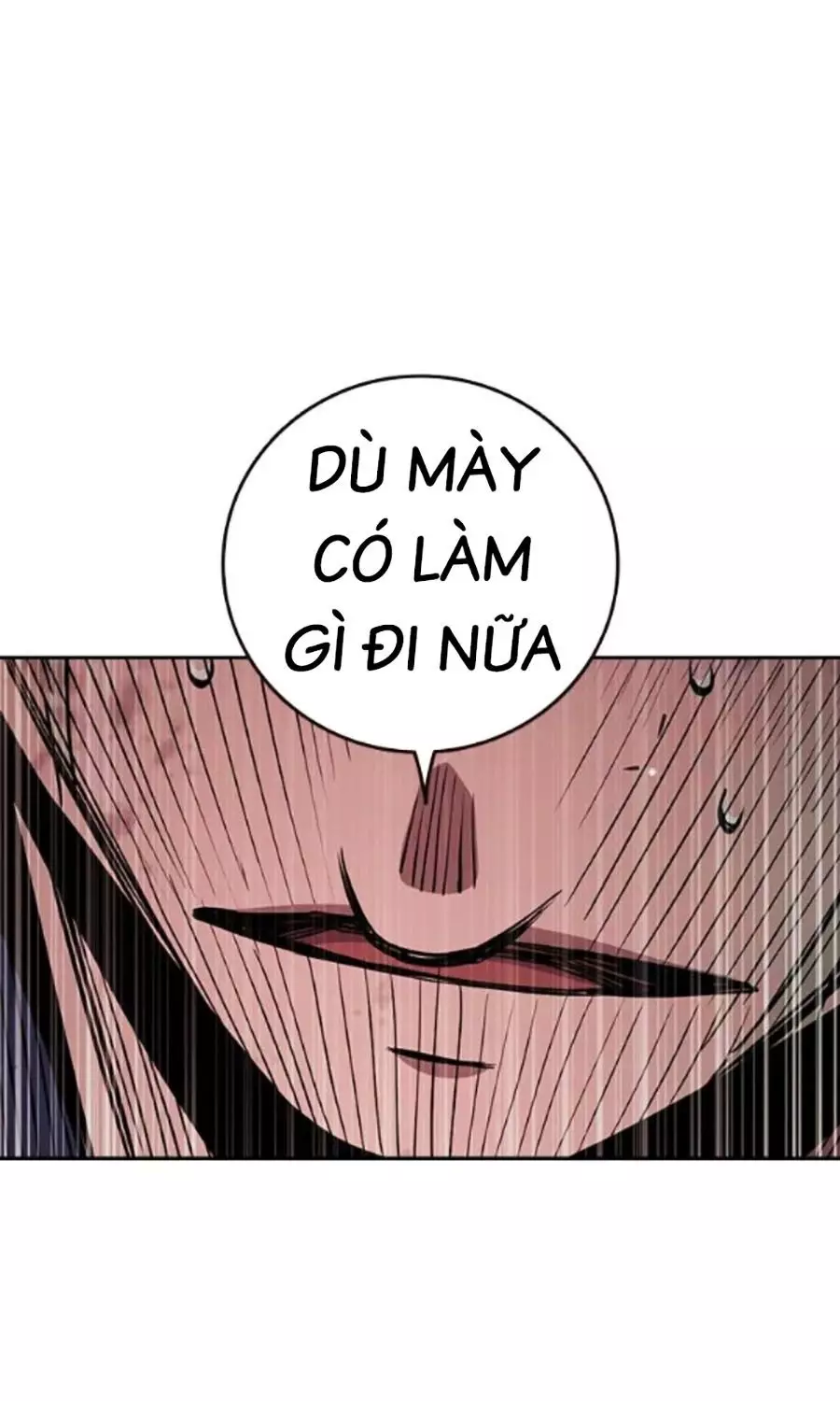 Nhà Tù Vị Thành Niên Chapter 60 - Next 