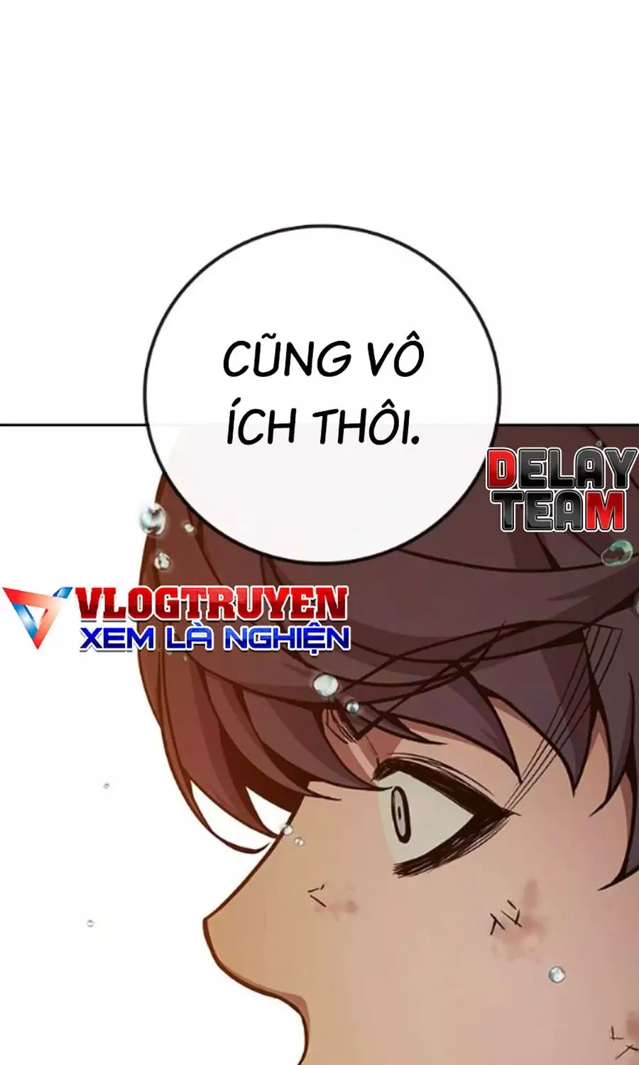 Nhà Tù Vị Thành Niên Chapter 60 - Next 