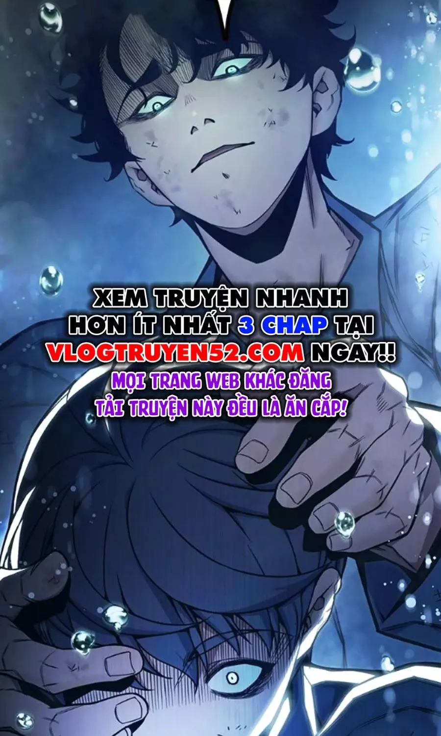 Nhà Tù Vị Thành Niên Chapter 60 - Next 