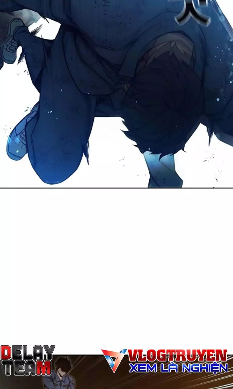 Nhà Tù Vị Thành Niên Chapter 60 - Next 