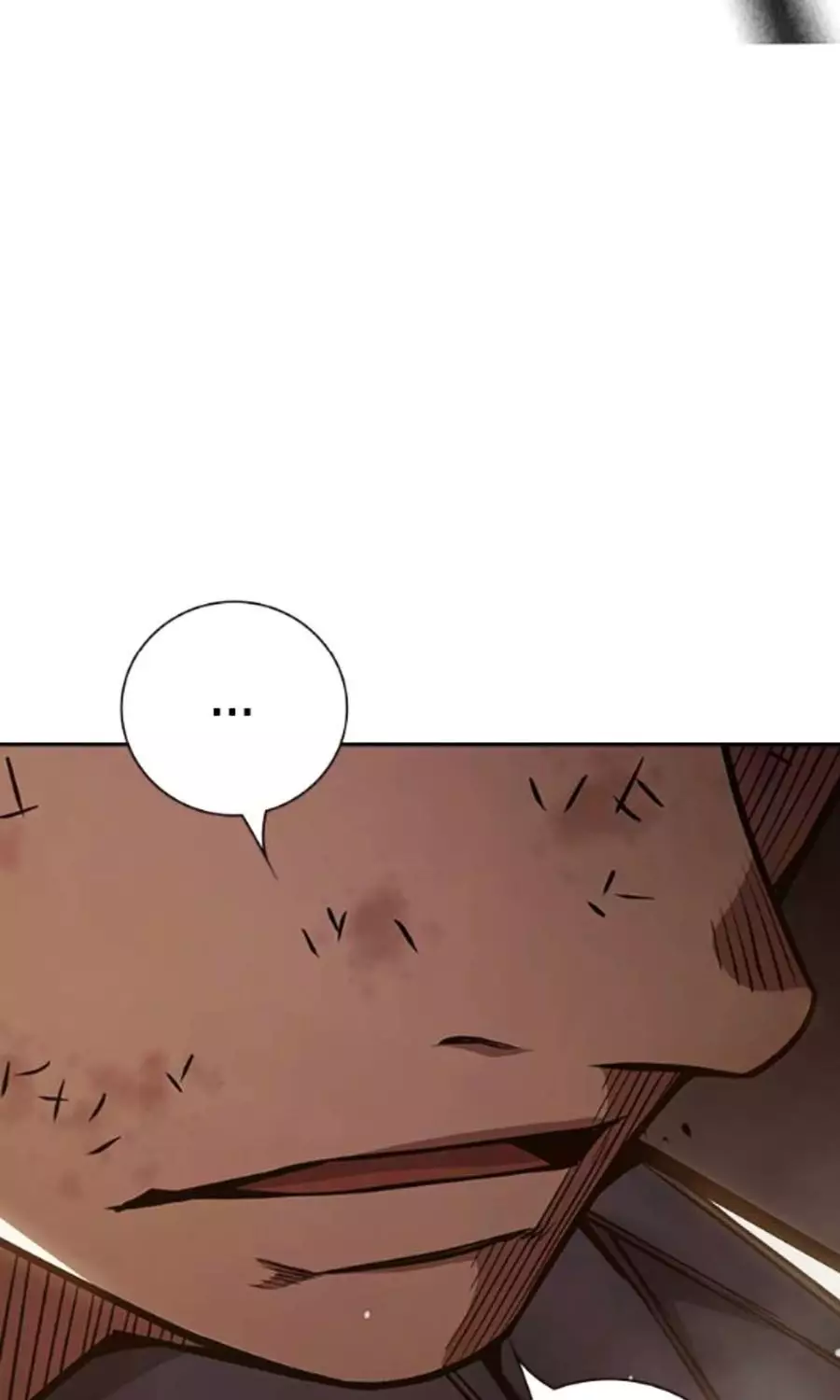 Nhà Tù Vị Thành Niên Chapter 60 - Next 