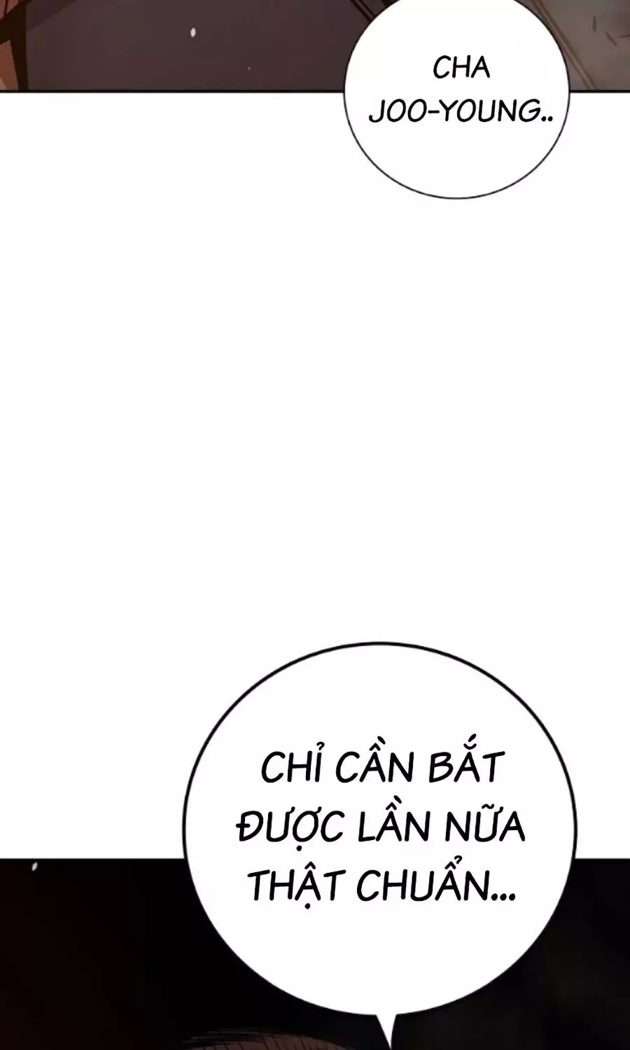Nhà Tù Vị Thành Niên Chapter 60 - Next 