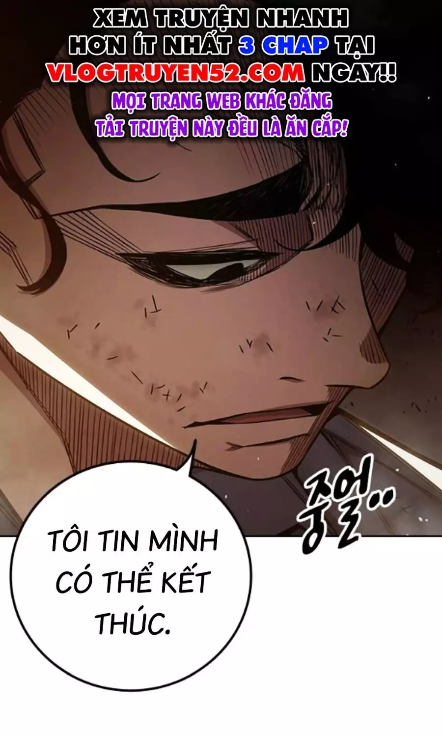 Nhà Tù Vị Thành Niên Chapter 60 - Next 