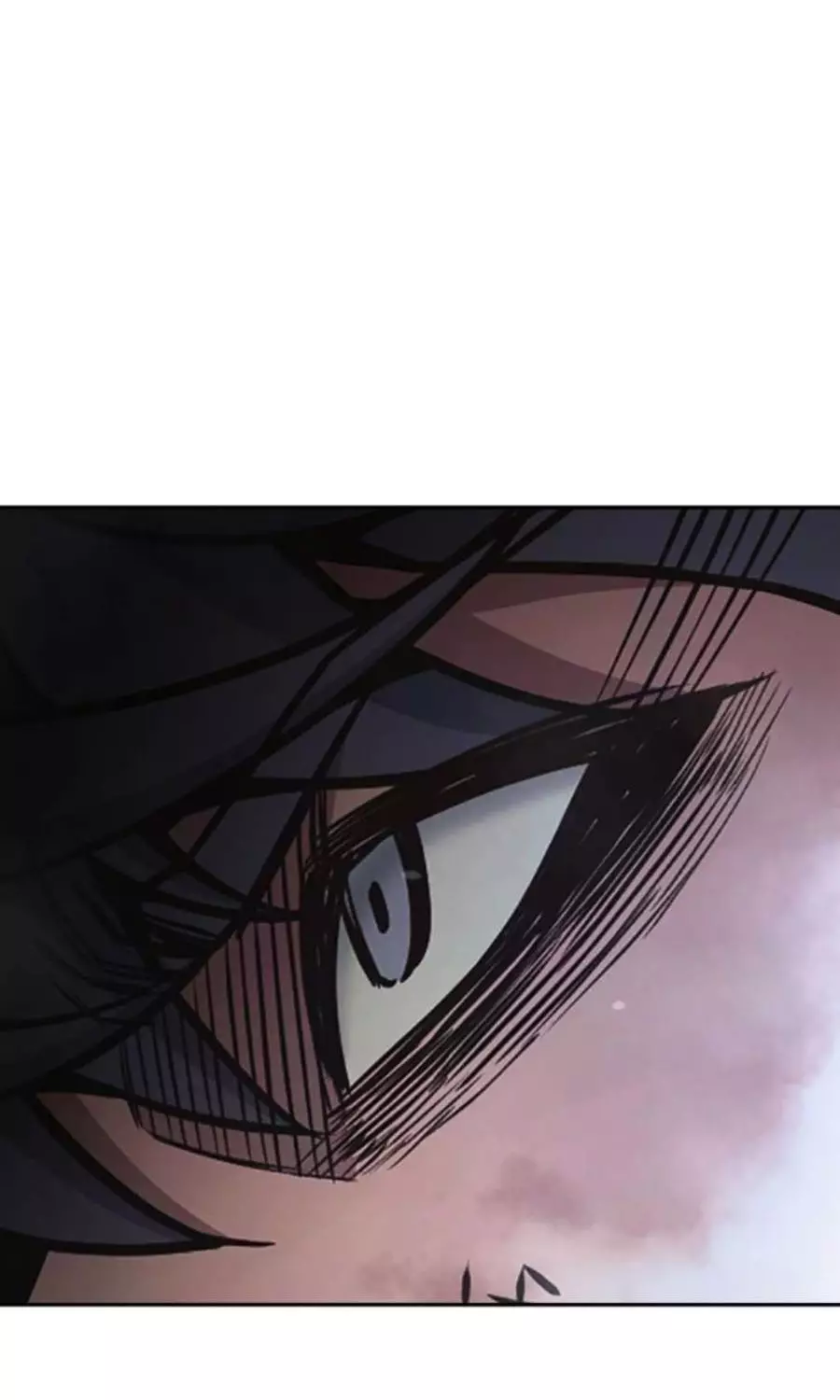 Nhà Tù Vị Thành Niên Chapter 60 - Next 