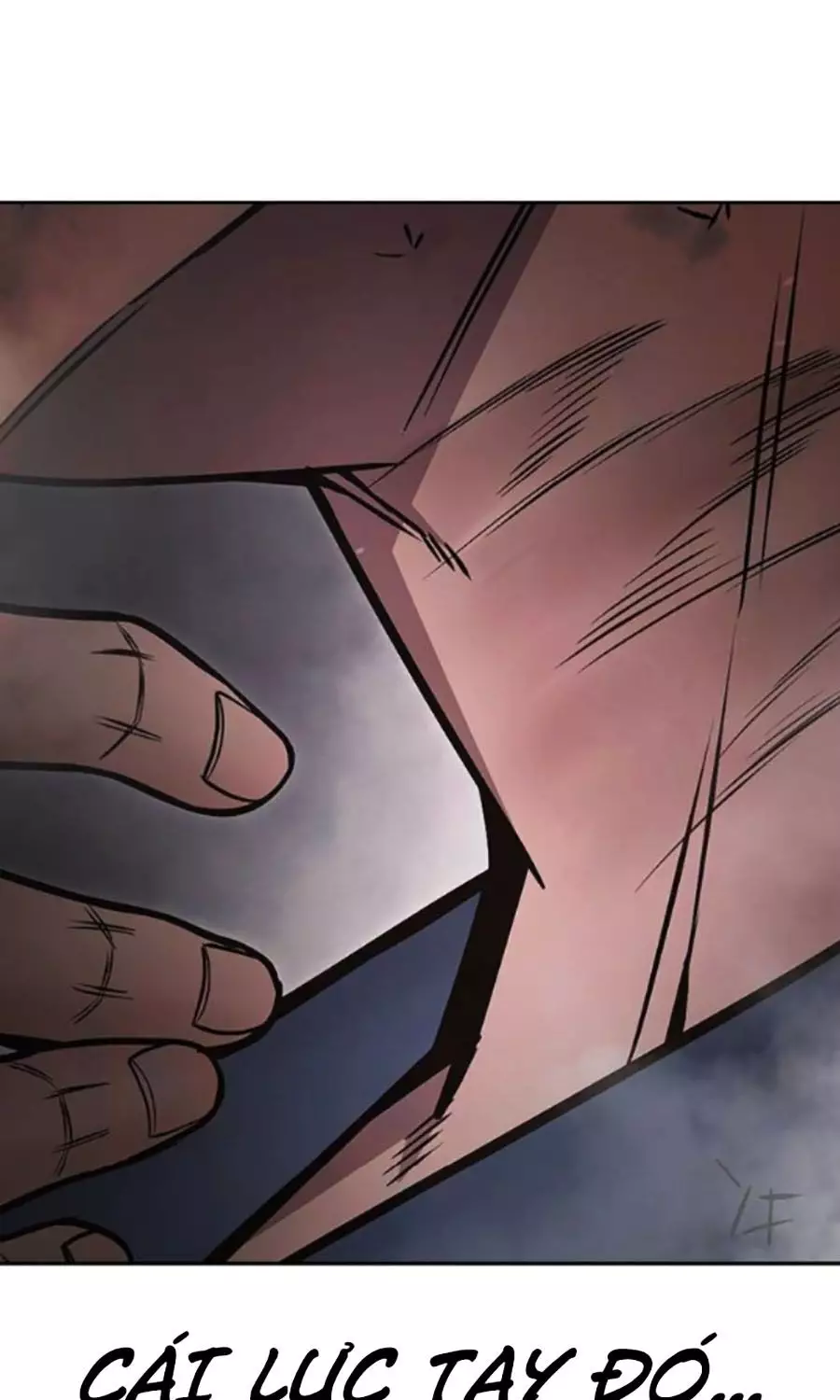 Nhà Tù Vị Thành Niên Chapter 60 - Next 