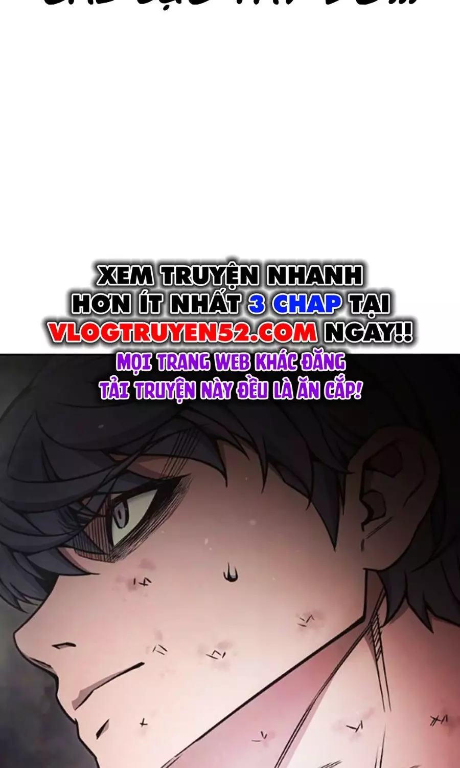 Nhà Tù Vị Thành Niên Chapter 60 - Next 