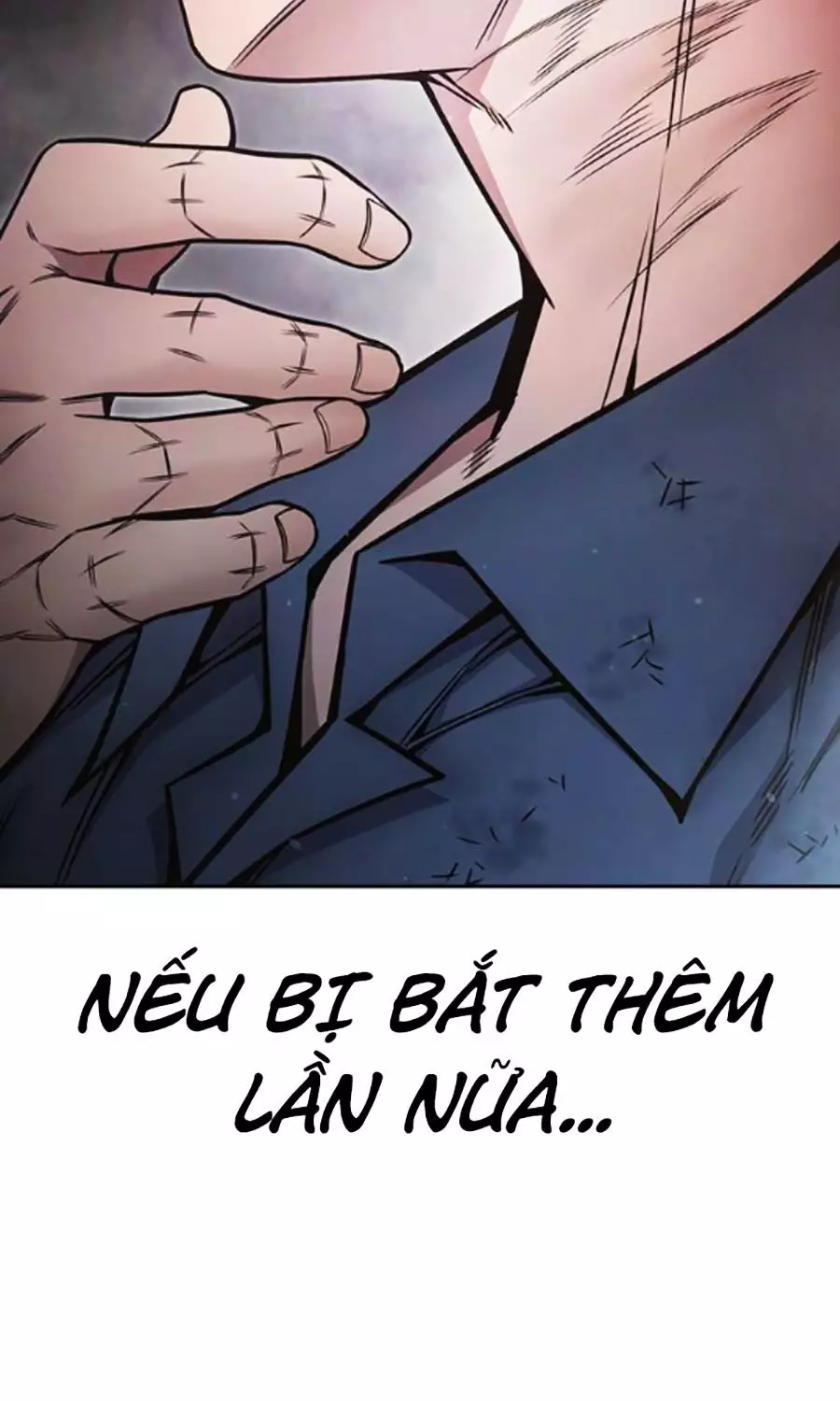 Nhà Tù Vị Thành Niên Chapter 60 - Next 