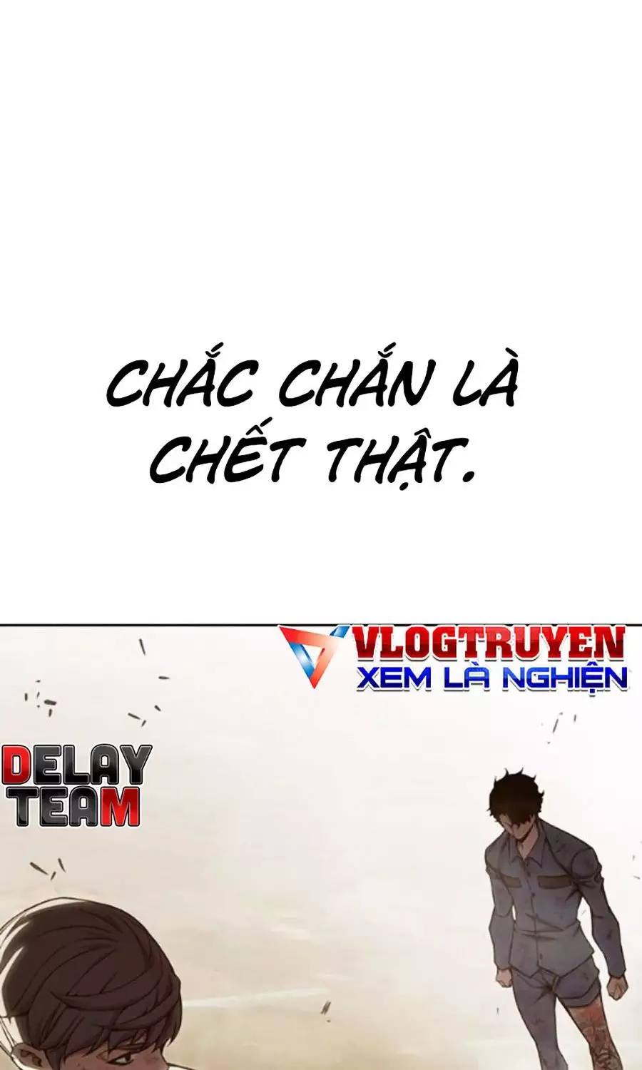 Nhà Tù Vị Thành Niên Chapter 60 - Next 