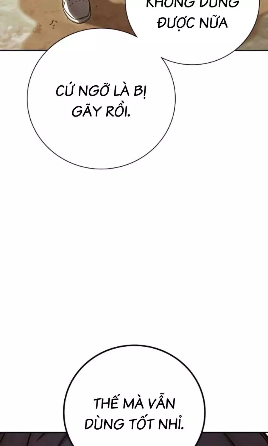 Nhà Tù Vị Thành Niên Chapter 60 - Next 