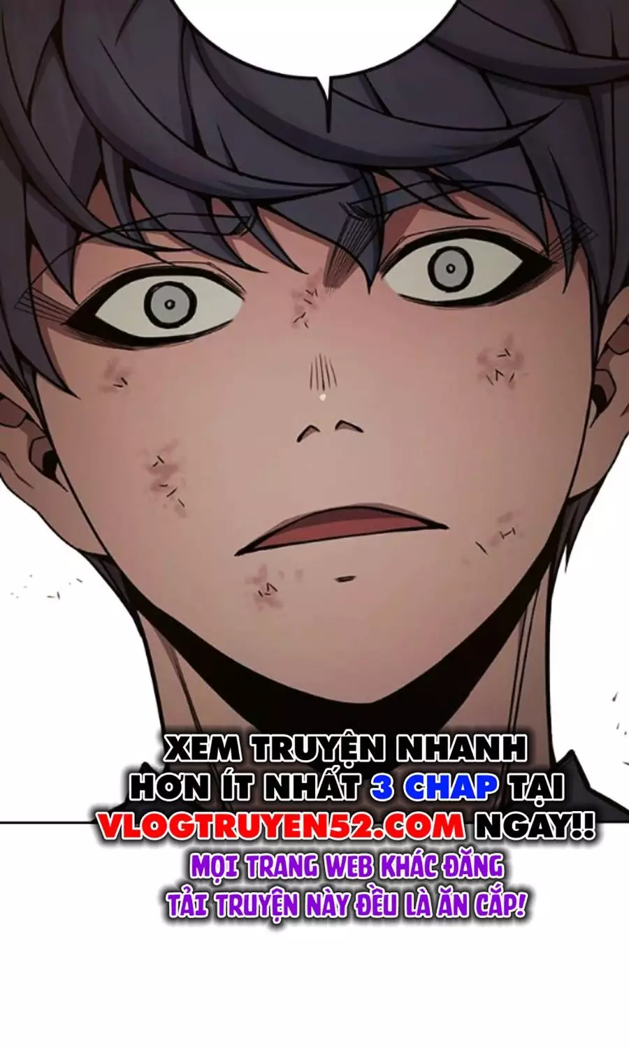 Nhà Tù Vị Thành Niên Chapter 60 - Next 