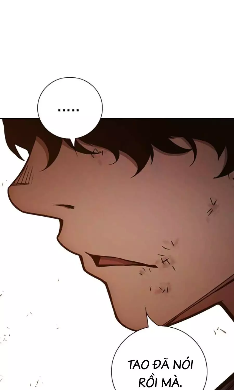 Nhà Tù Vị Thành Niên Chapter 60 - Next 