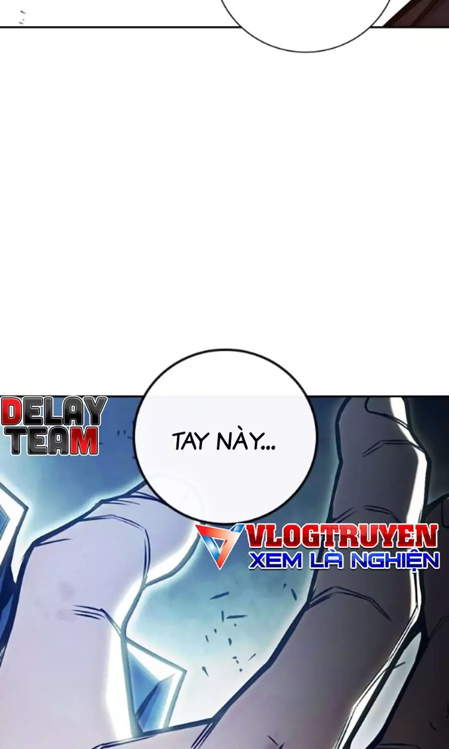Nhà Tù Vị Thành Niên Chapter 60 - Next 