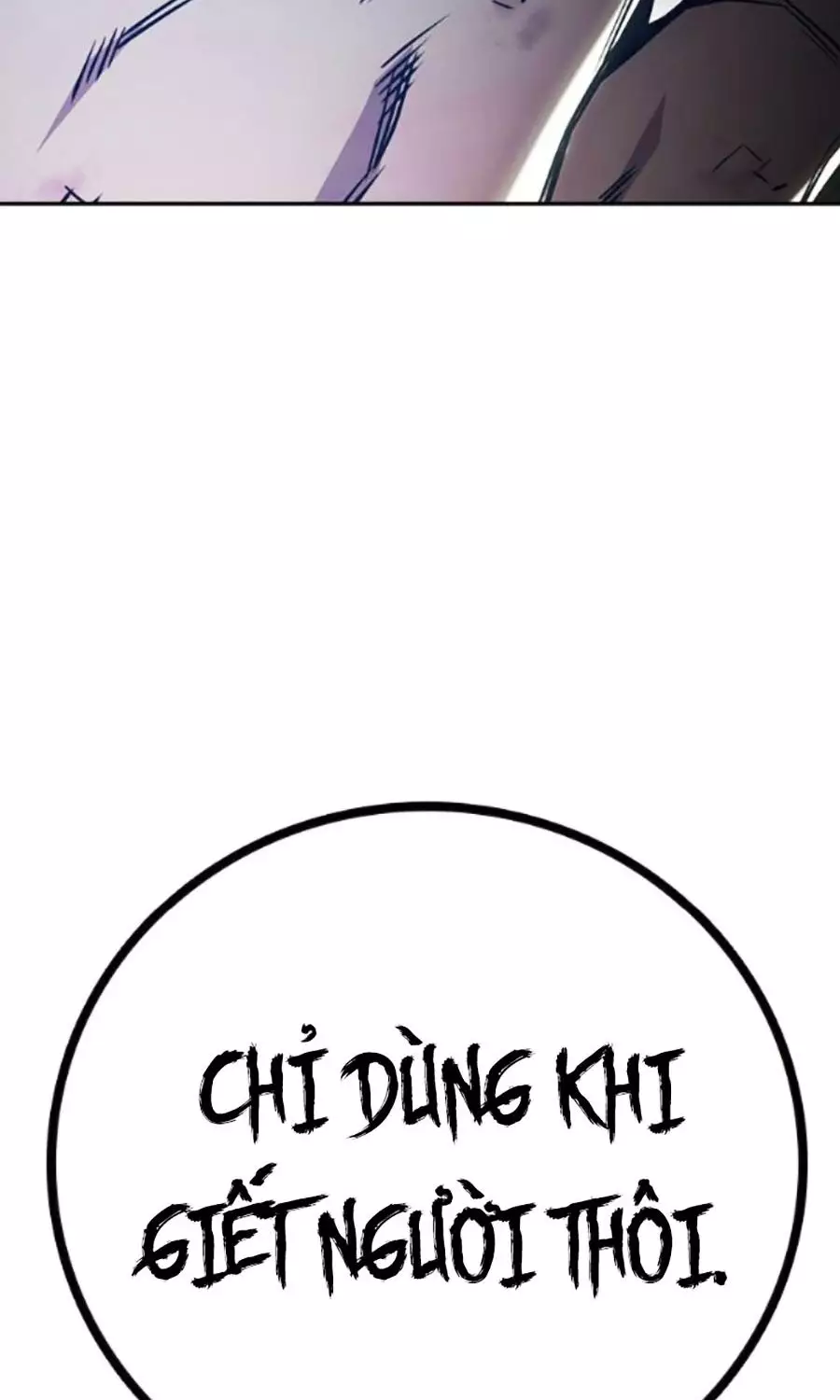 Nhà Tù Vị Thành Niên Chapter 60 - Next 