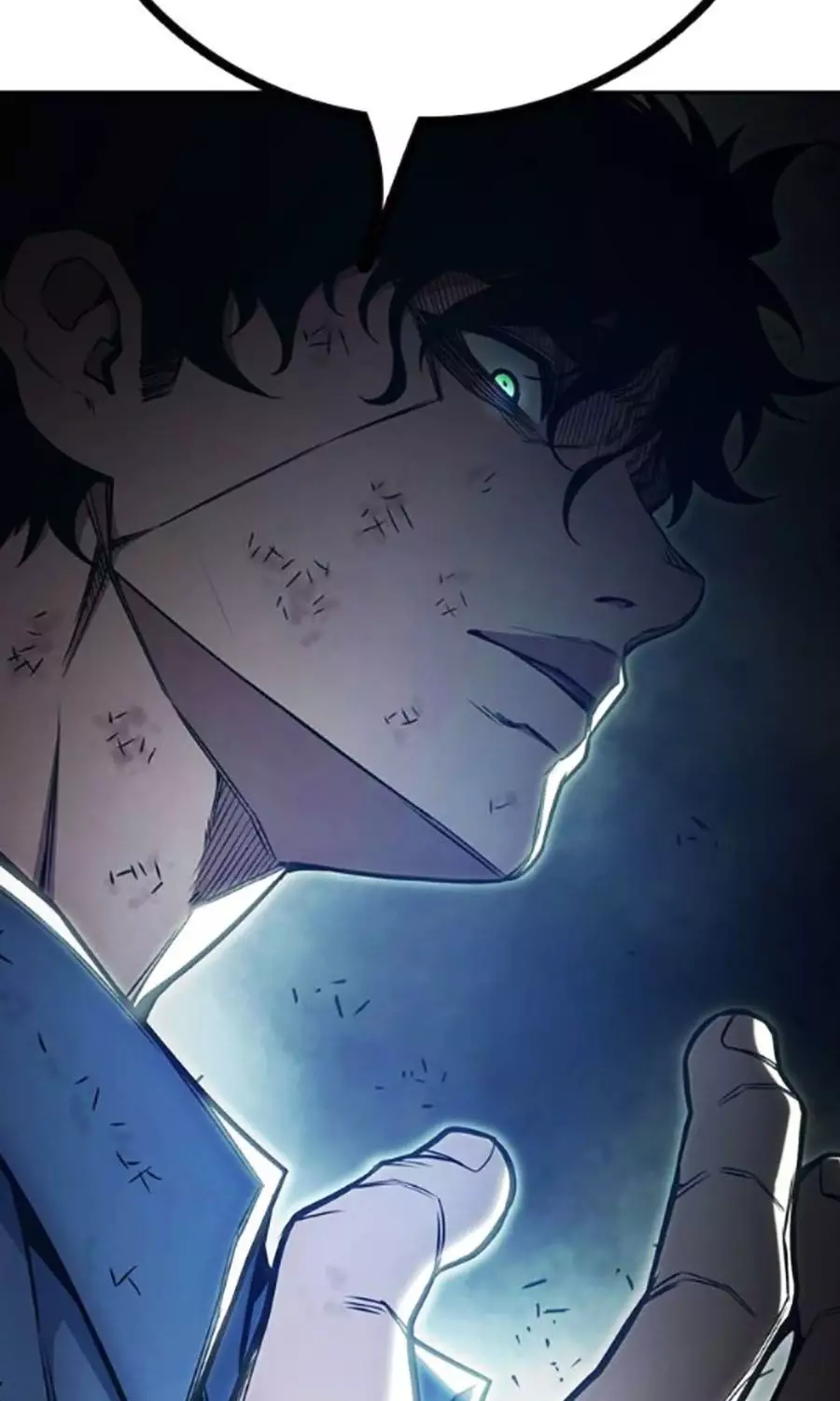 Nhà Tù Vị Thành Niên Chapter 60 - Next 
