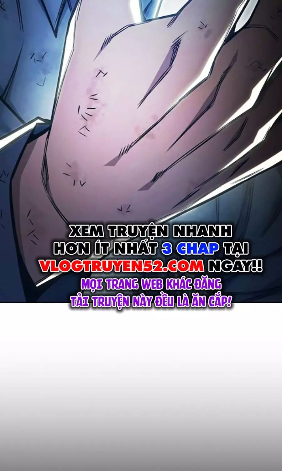 Nhà Tù Vị Thành Niên Chapter 60 - Next 