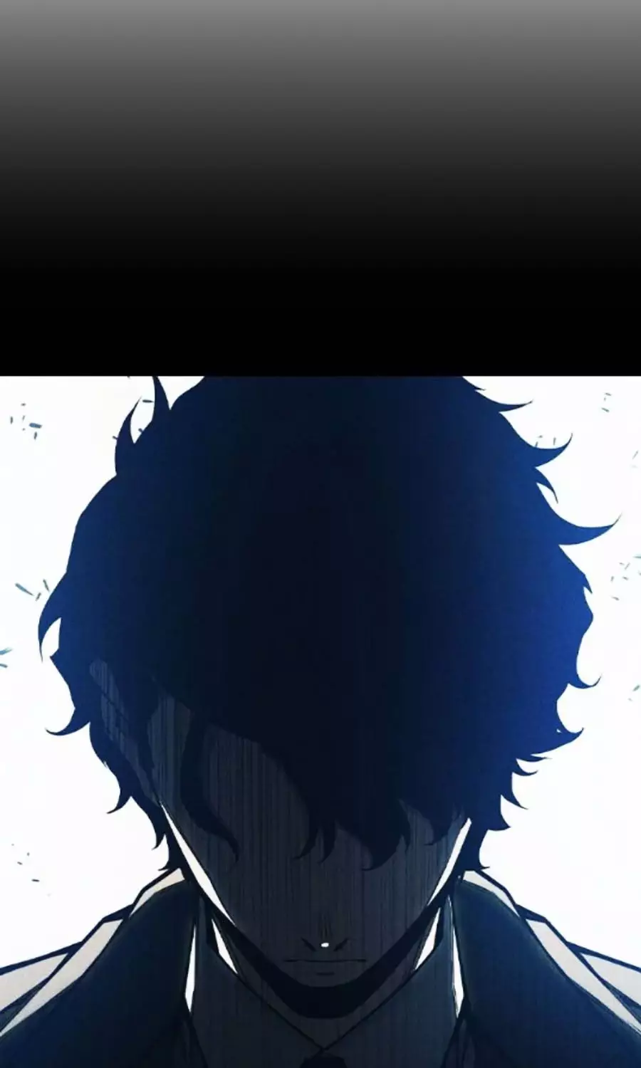 Nhà Tù Vị Thành Niên Chapter 60 - Next 