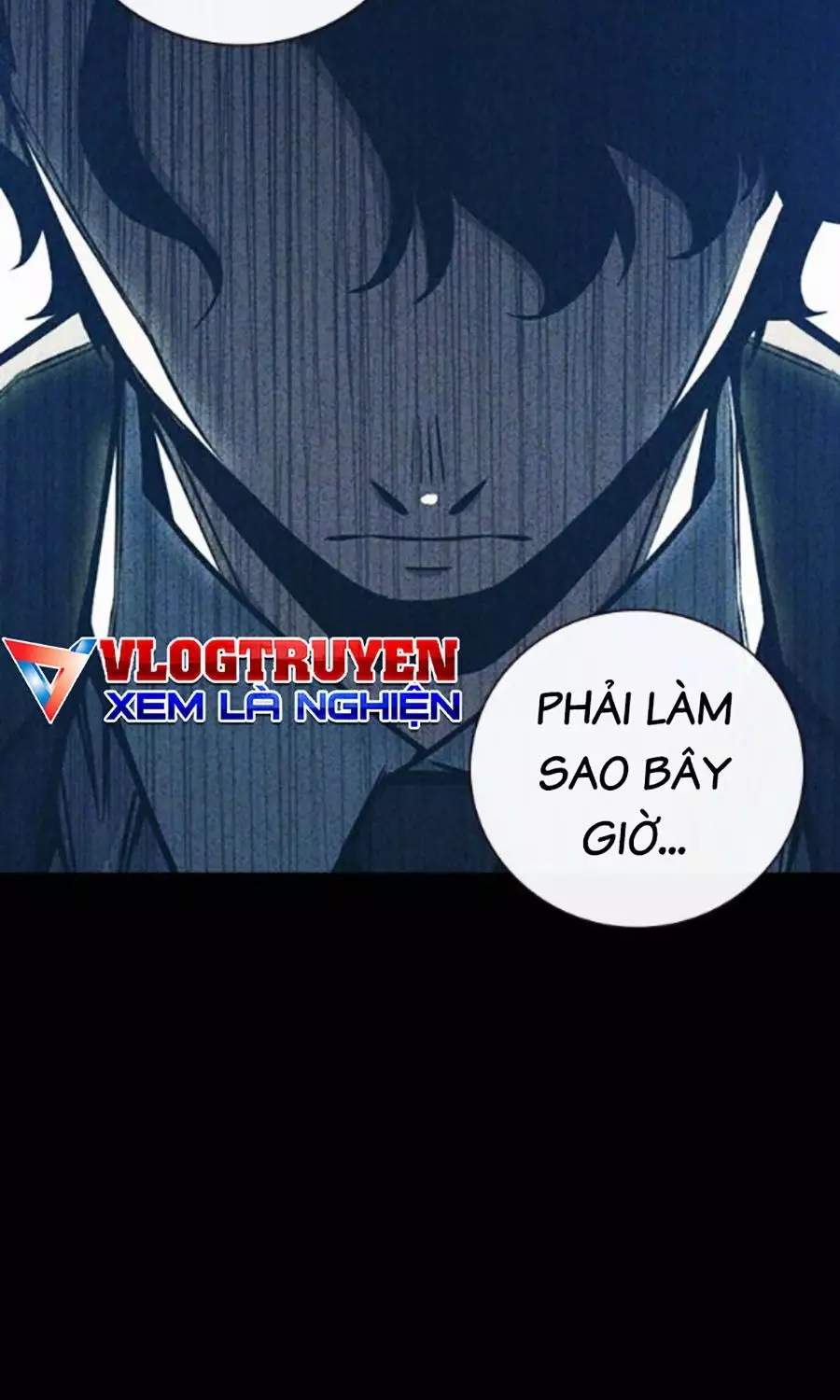 Nhà Tù Vị Thành Niên Chapter 60 - Next 