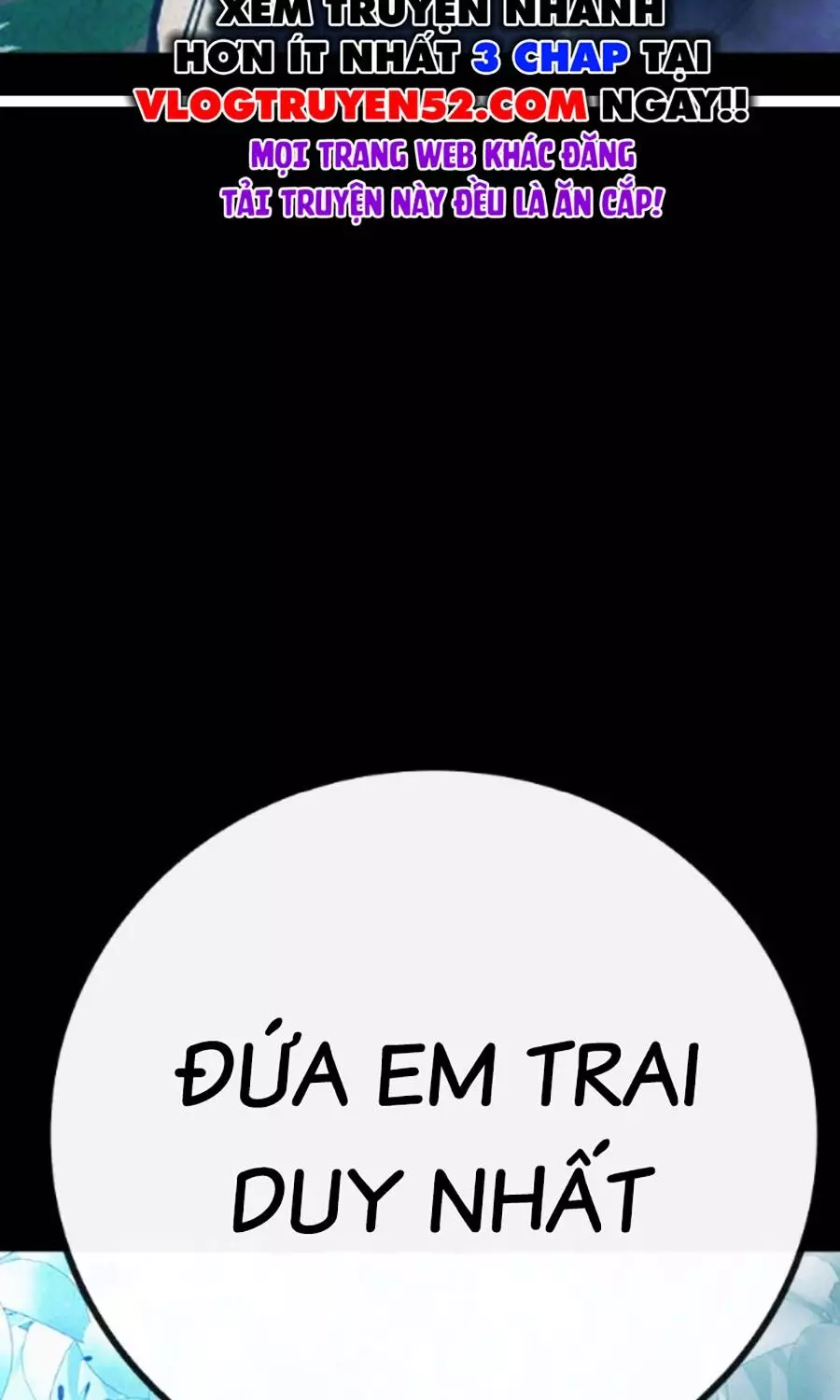 Nhà Tù Vị Thành Niên Chapter 60 - Next 
