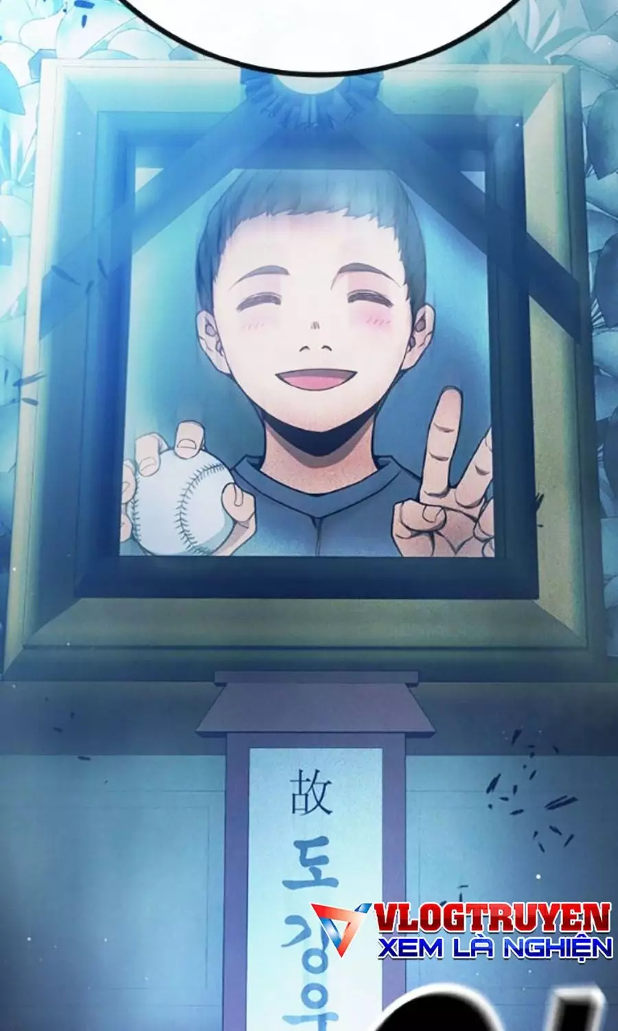 Nhà Tù Vị Thành Niên Chapter 60 - Next 