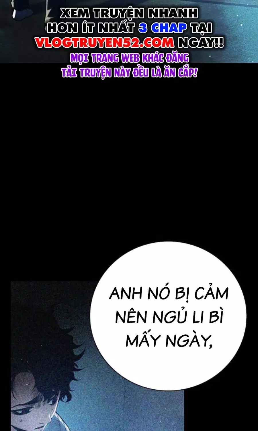 Nhà Tù Vị Thành Niên Chapter 60 - Next 
