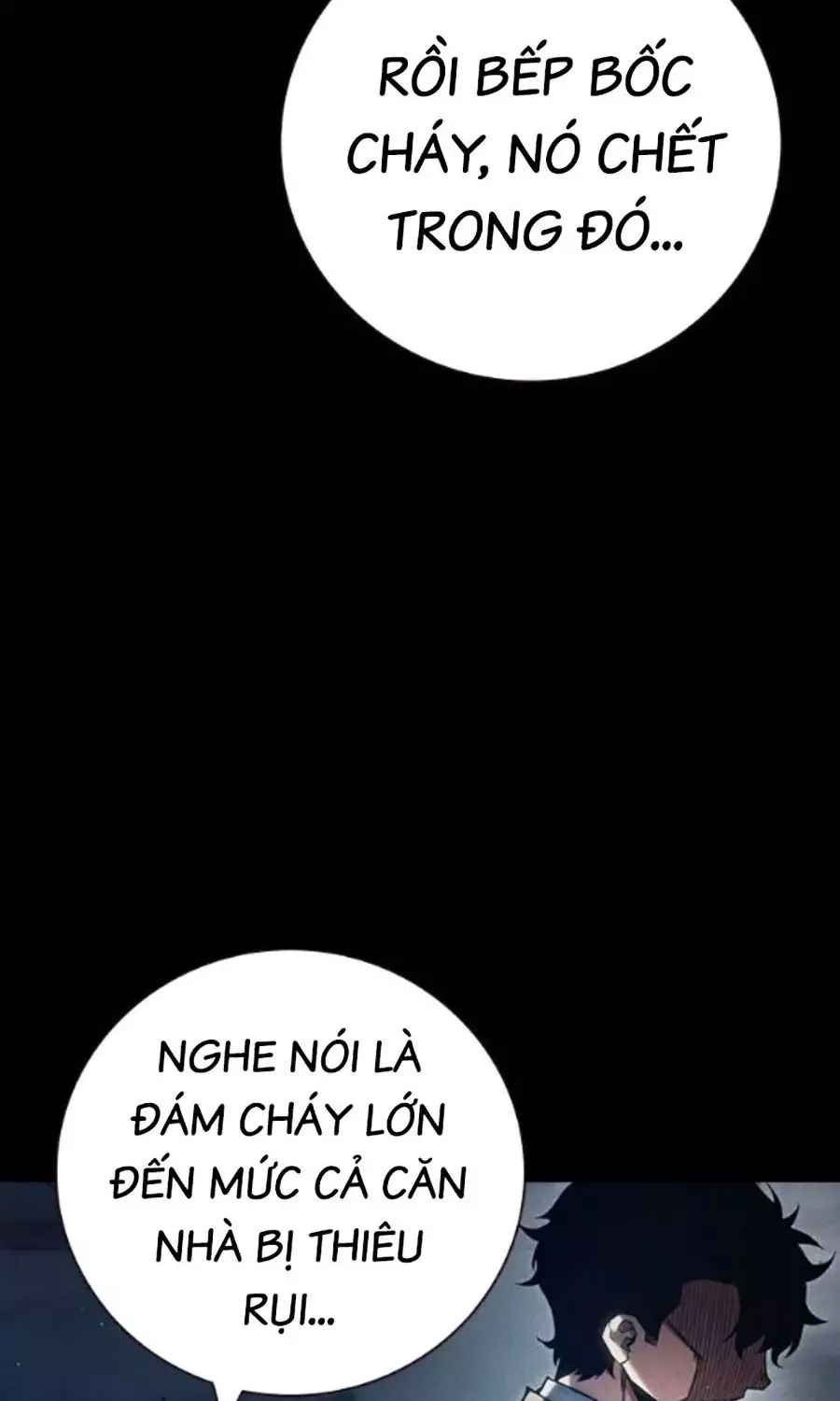 Nhà Tù Vị Thành Niên Chapter 60 - Next 