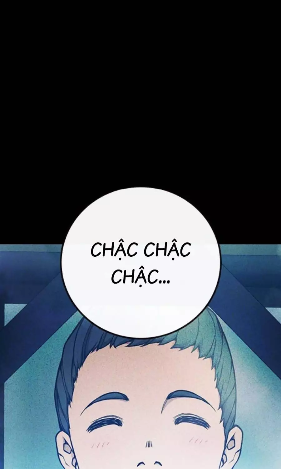 Nhà Tù Vị Thành Niên Chapter 60 - Next 