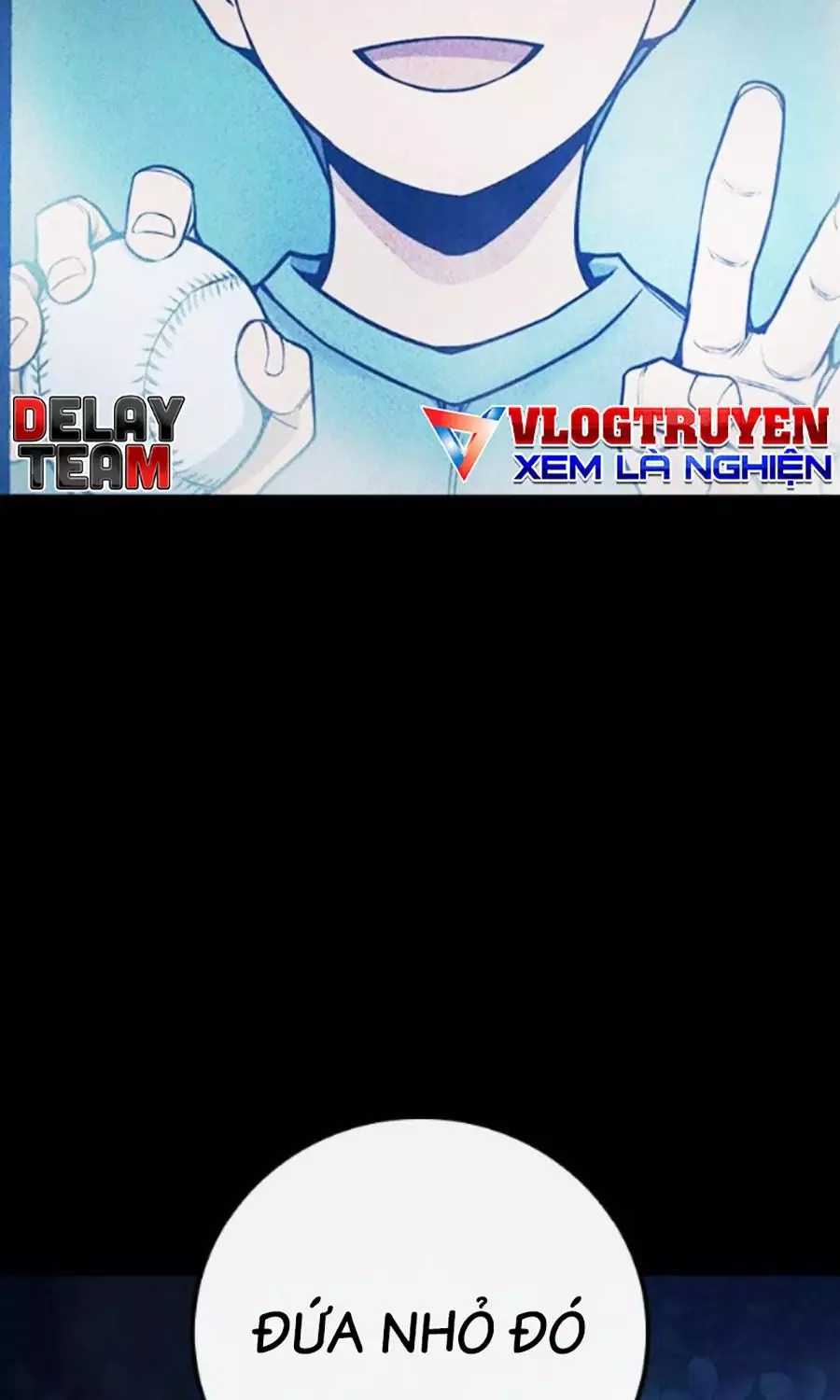 Nhà Tù Vị Thành Niên Chapter 60 - Next 