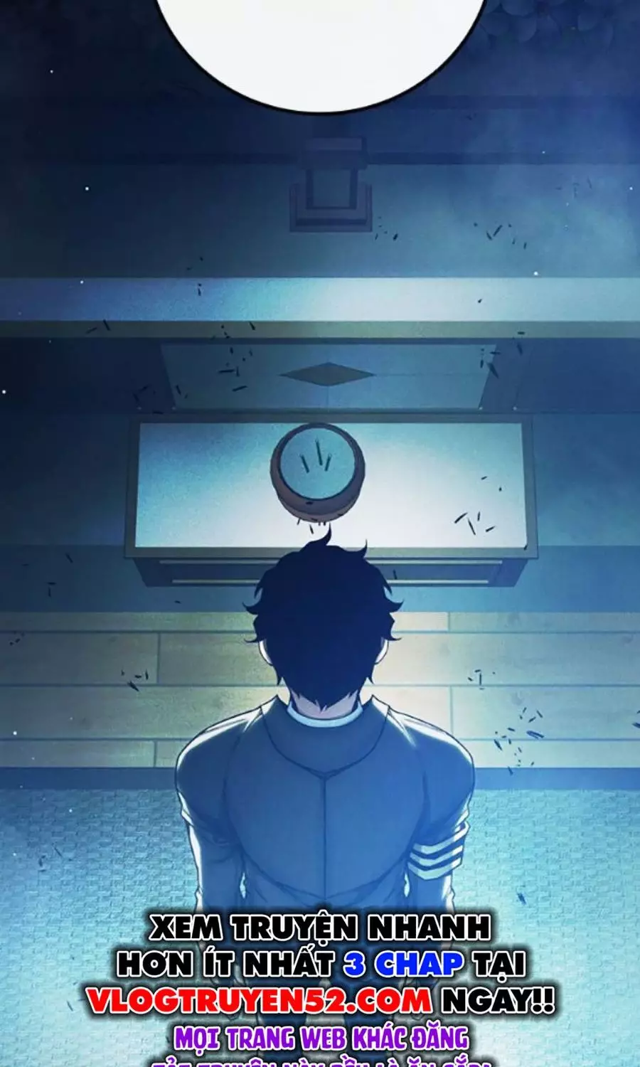 Nhà Tù Vị Thành Niên Chapter 60 - Next 