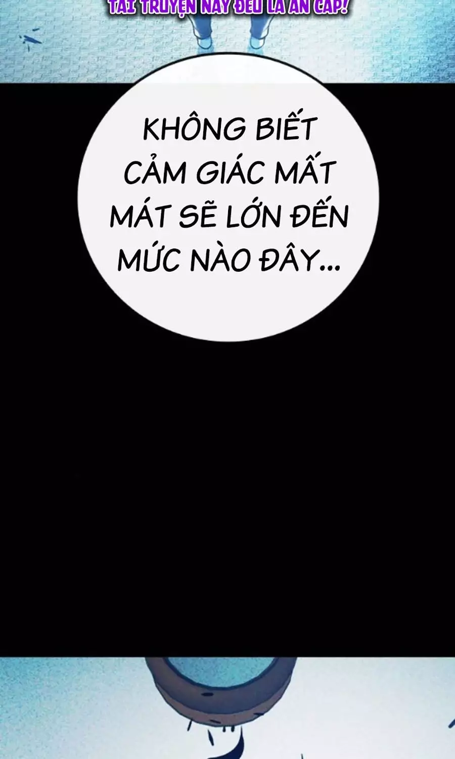 Nhà Tù Vị Thành Niên Chapter 60 - Next 