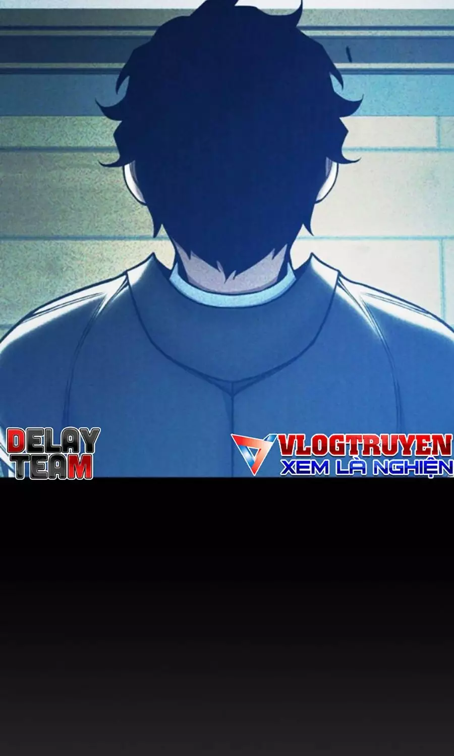 Nhà Tù Vị Thành Niên Chapter 60 - Next 