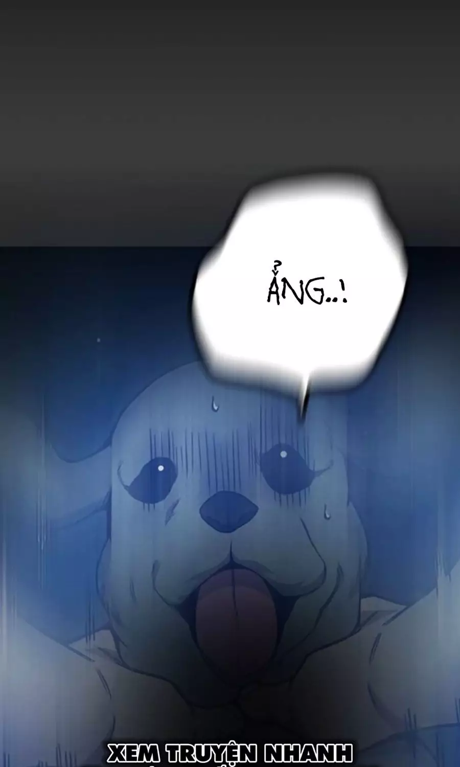 Nhà Tù Vị Thành Niên Chapter 60 - Next 