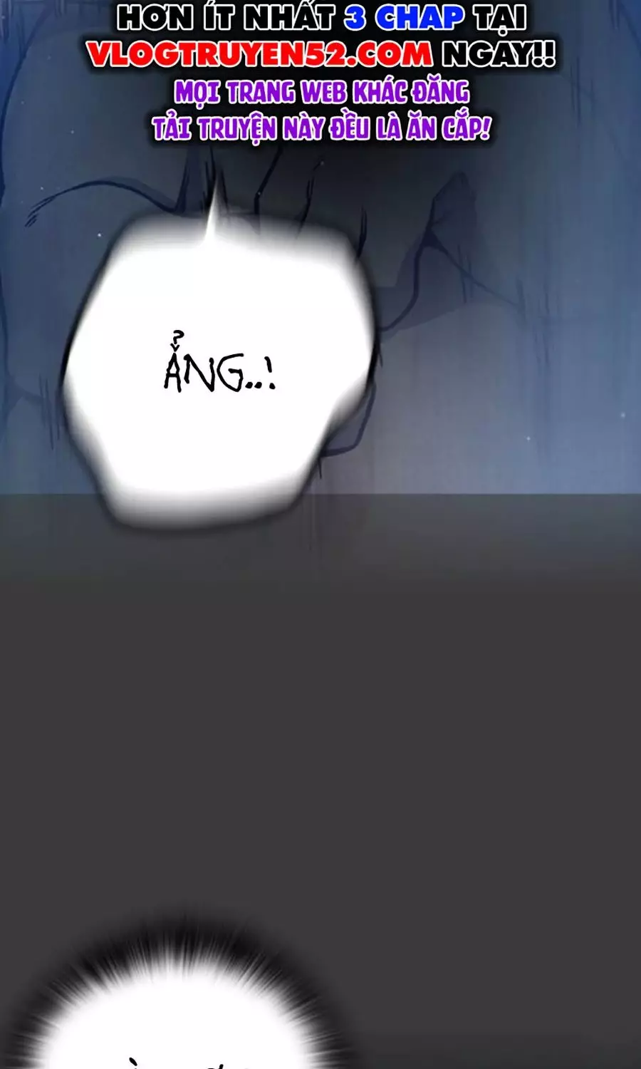 Nhà Tù Vị Thành Niên Chapter 60 - Next 