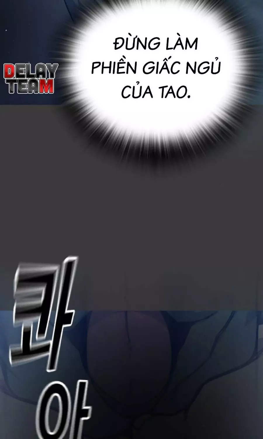 Nhà Tù Vị Thành Niên Chapter 60 - Next 