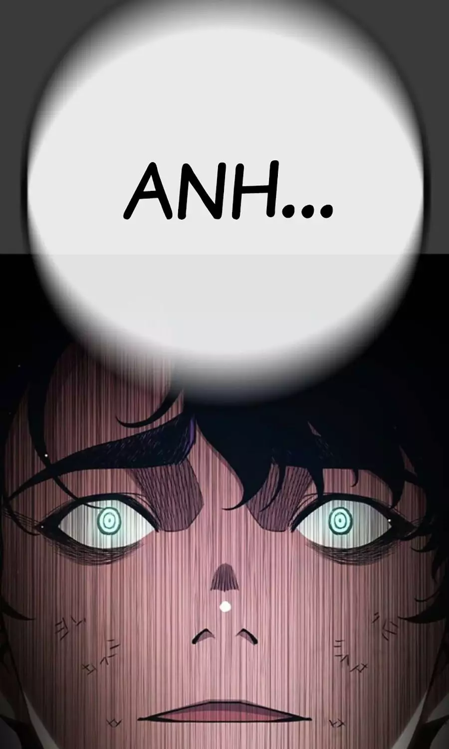 Nhà Tù Vị Thành Niên Chapter 60 - Next 
