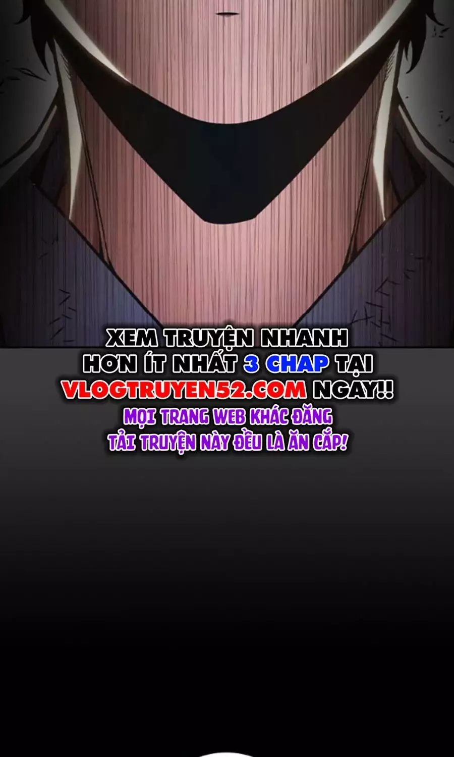 Nhà Tù Vị Thành Niên Chapter 60 - Next 