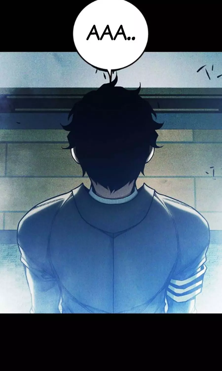 Nhà Tù Vị Thành Niên Chapter 60 - Next 