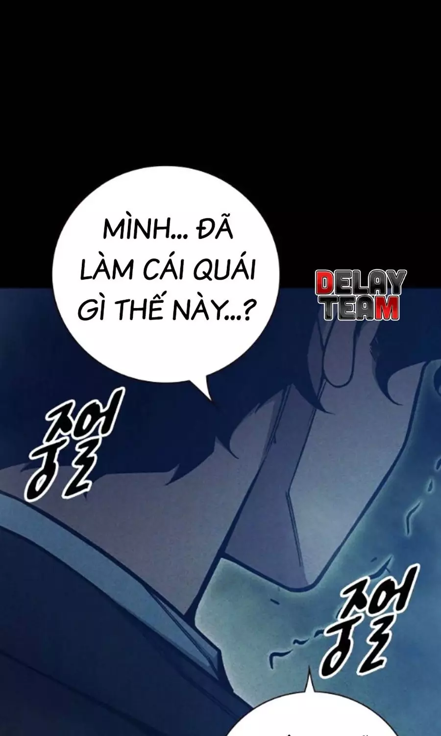 Nhà Tù Vị Thành Niên Chapter 60 - Next 