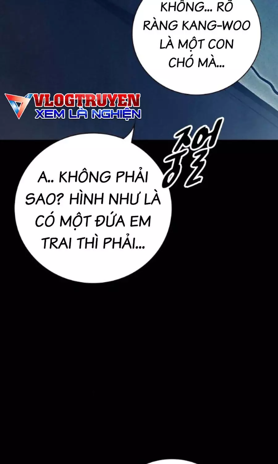 Nhà Tù Vị Thành Niên Chapter 60 - Next 