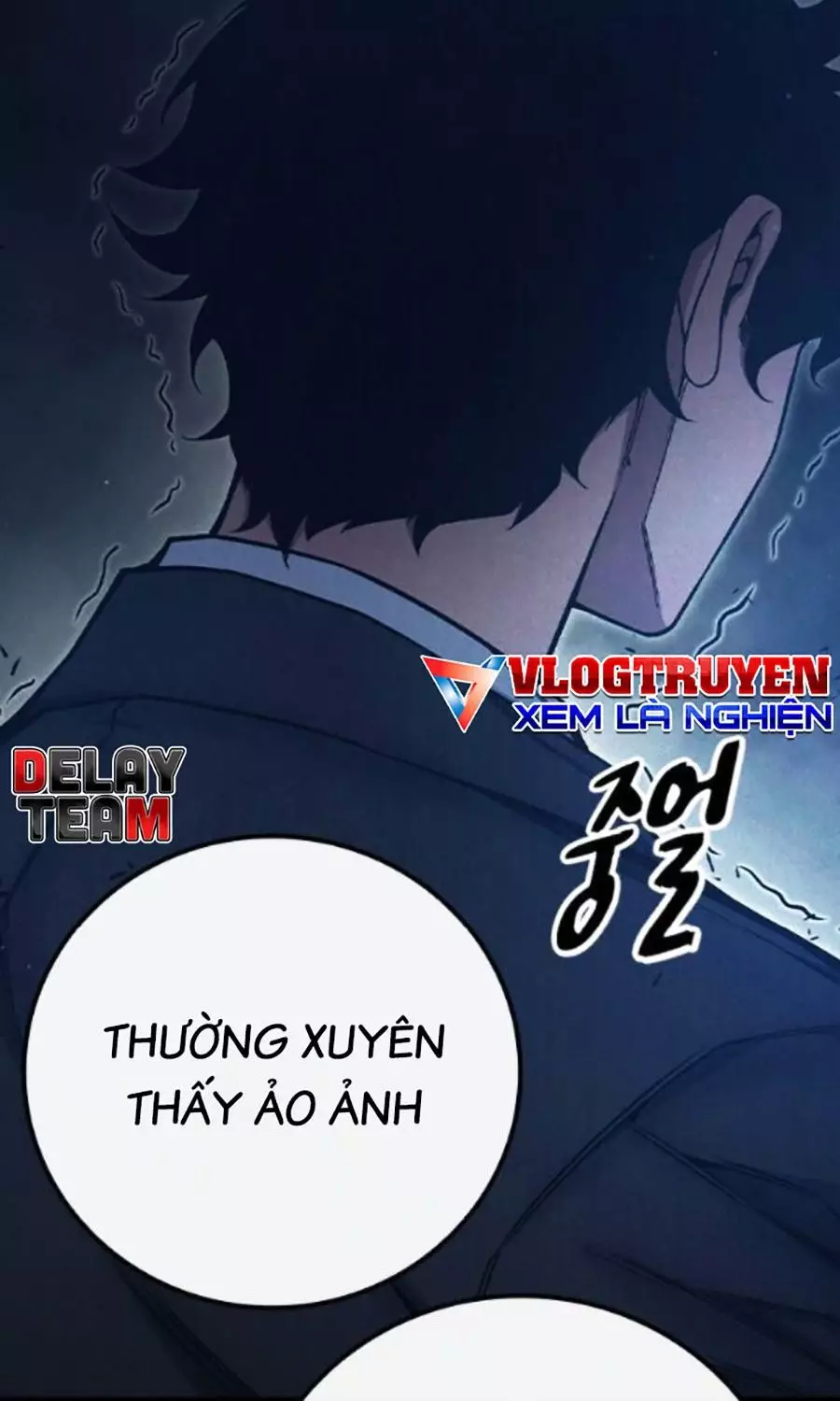Nhà Tù Vị Thành Niên Chapter 60 - Next 