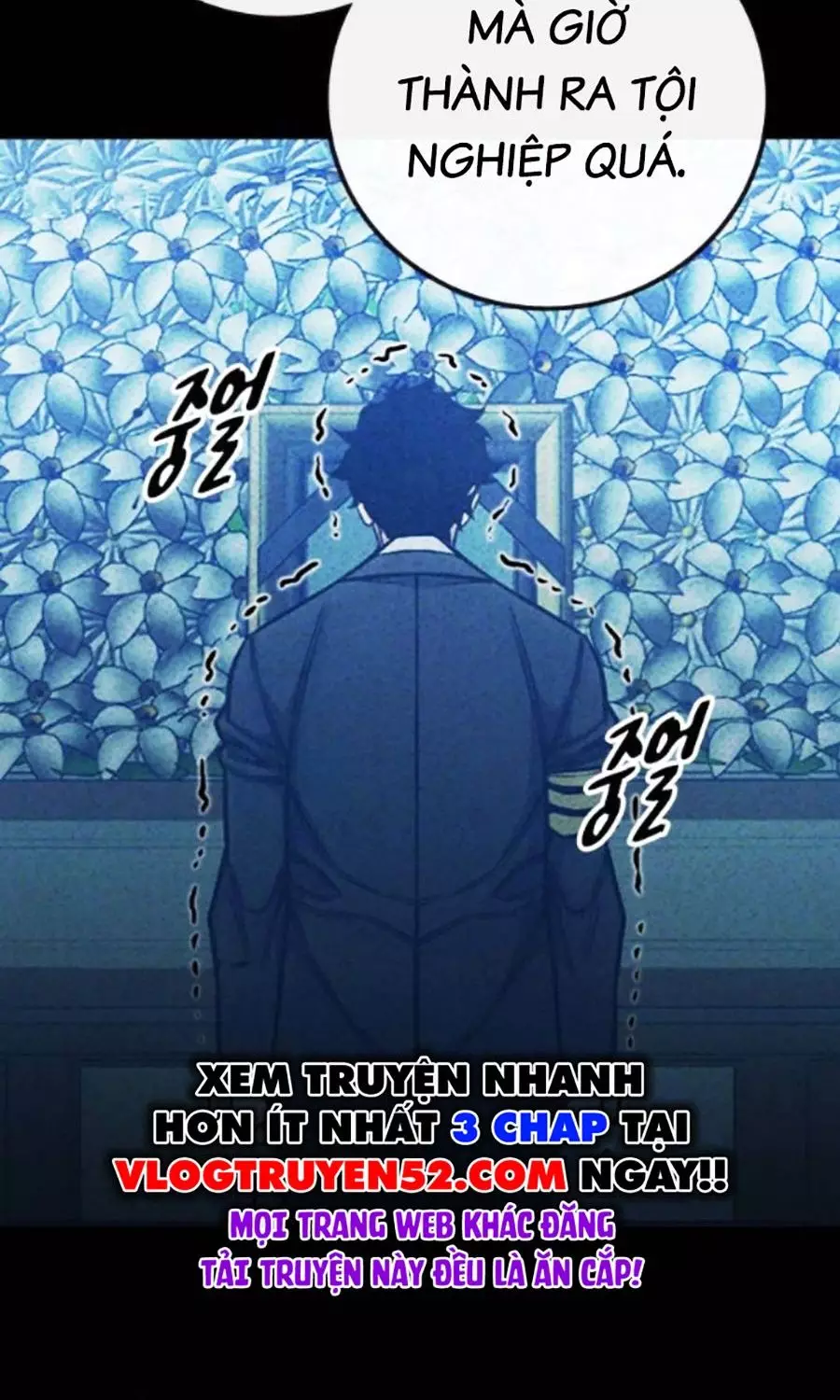 Nhà Tù Vị Thành Niên Chapter 60 - Next 