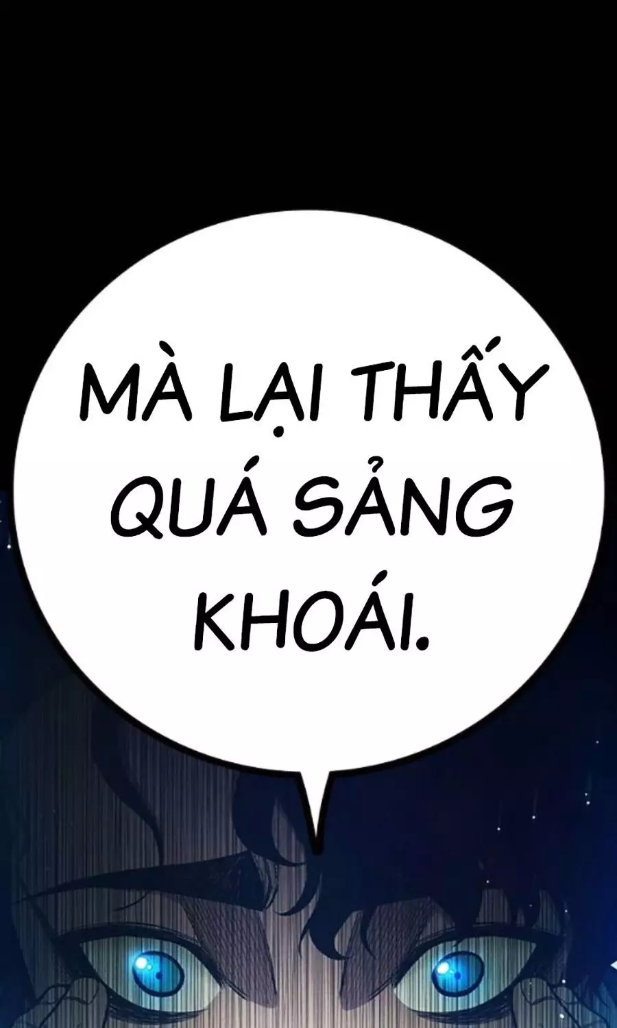 Nhà Tù Vị Thành Niên Chapter 60 - Next 