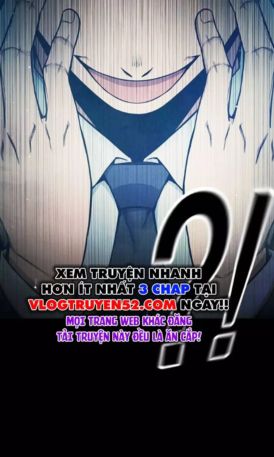Nhà Tù Vị Thành Niên Chapter 60 - Next 
