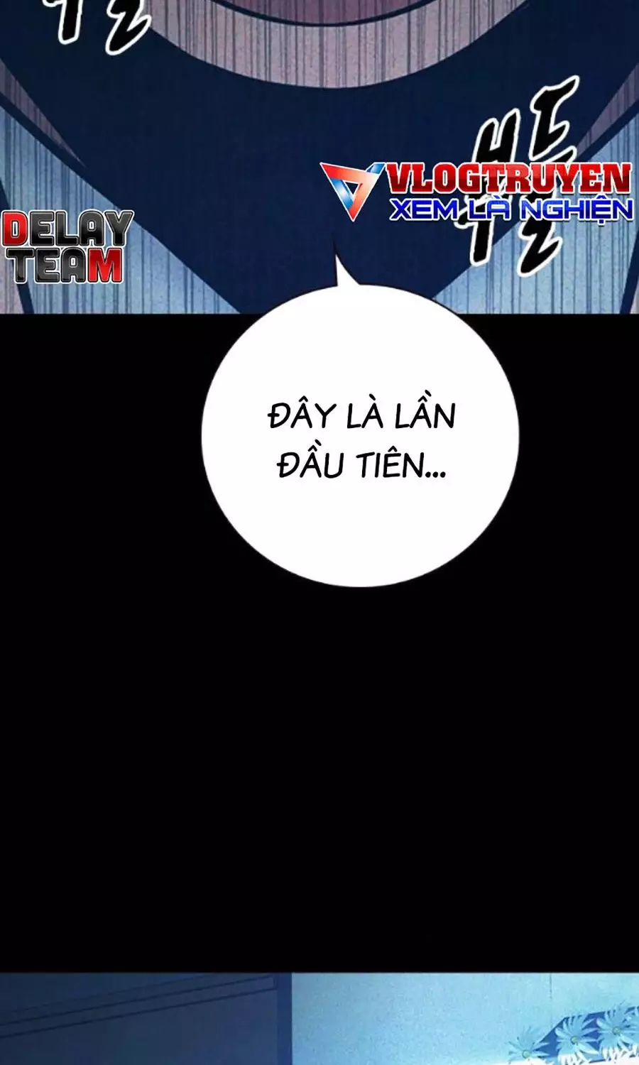 Nhà Tù Vị Thành Niên Chapter 60 - Next 