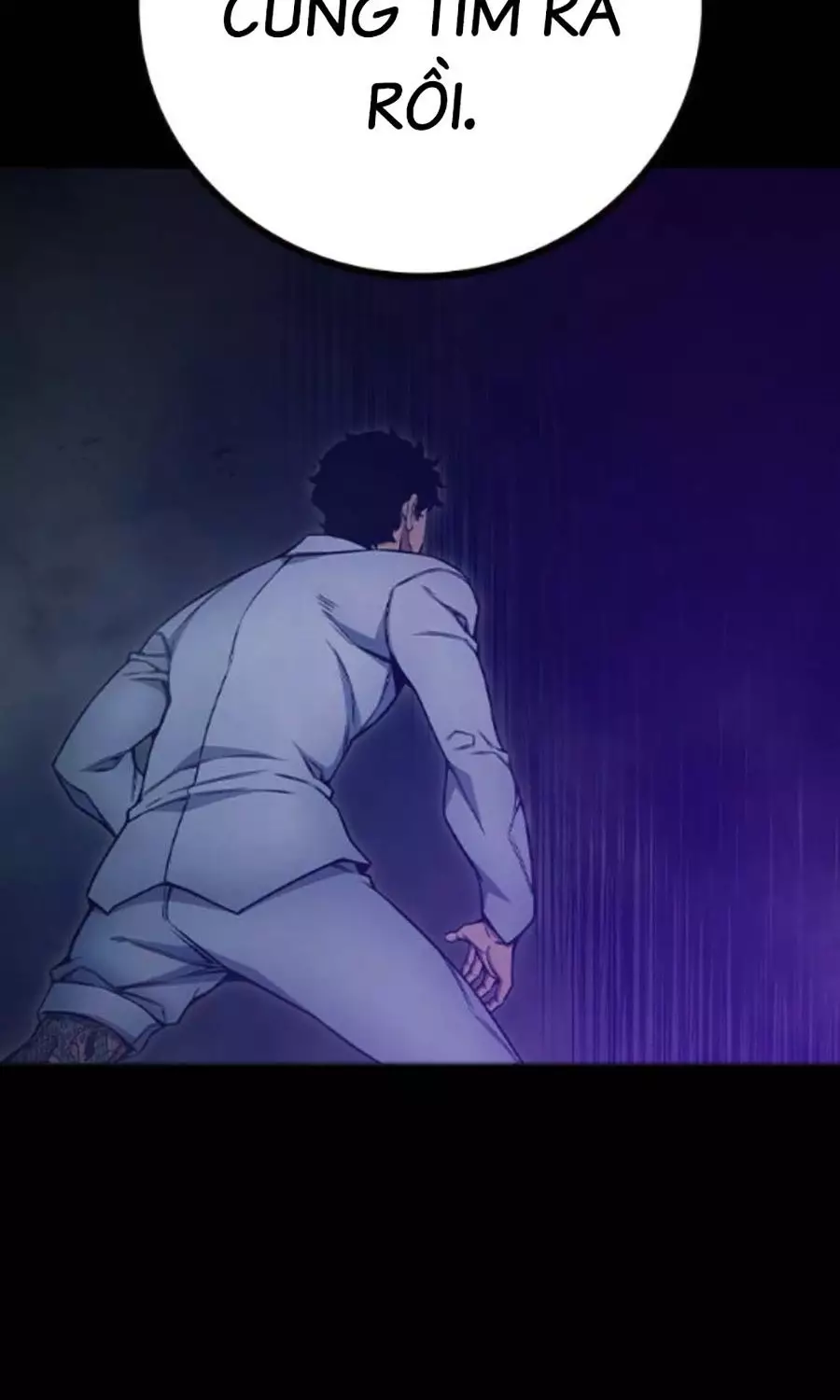 Nhà Tù Vị Thành Niên Chapter 60 - Next 